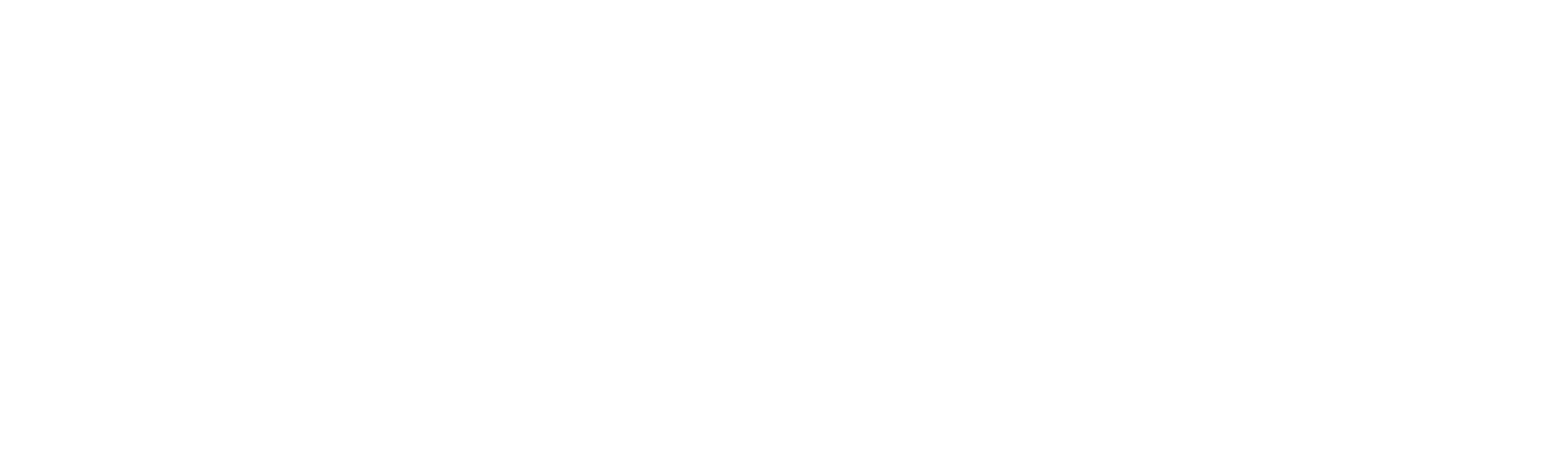 sokluba.com